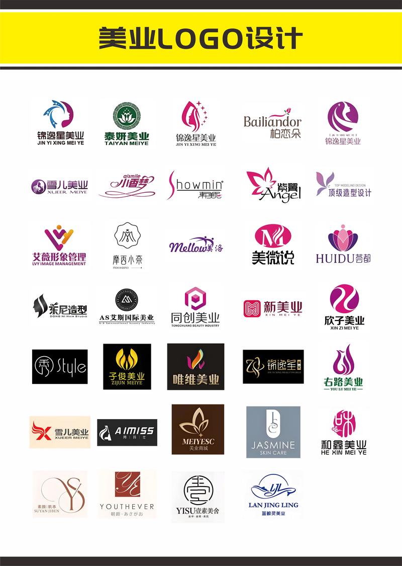 如何选择适合您需求的佛山广告公司
