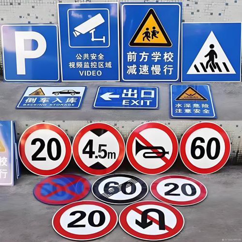 如何选择合适的品牌策划服务